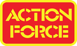 Action Force